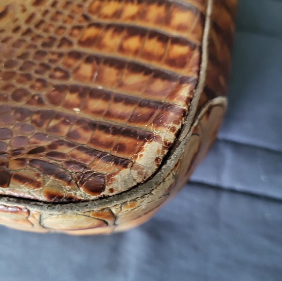 Brahmin purse and wallet - Picture 7 of 7